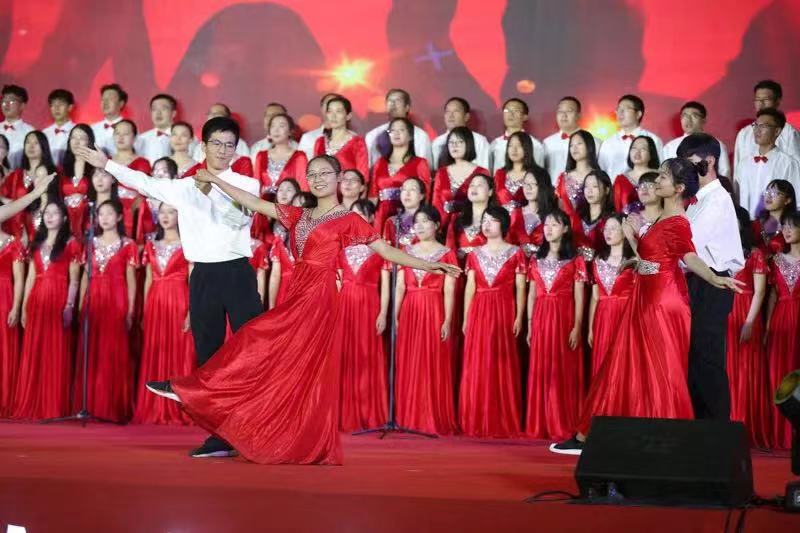 0dbefb0b499144f994dbbf9479e30de2.jpeg 0dbefb0b499144f994dbbf9479e30de2.jpeg