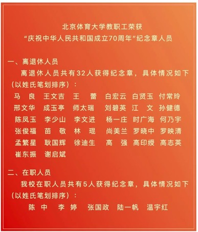 15c8c915d37b42d7a0c82385cd6505e4.jpg 15c8c915d37b42d7a0c82385cd6505e4.jpg