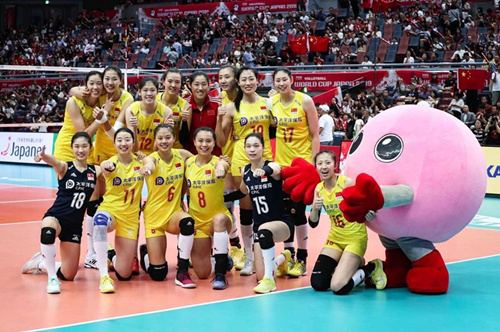 1b5160b3cf764065b8125f550a26c1b5.jpg 2_副本.jpg