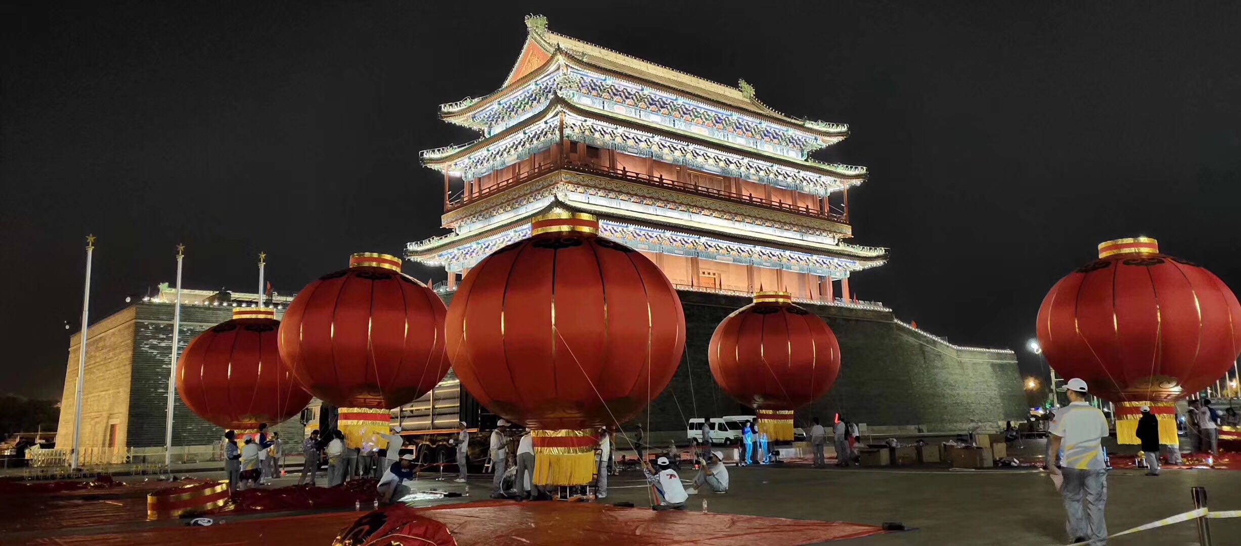 20c7e056e5da44d5b83e759b4ebae293.jpeg 20c7e056e5da44d5b83e759b4ebae293.jpeg