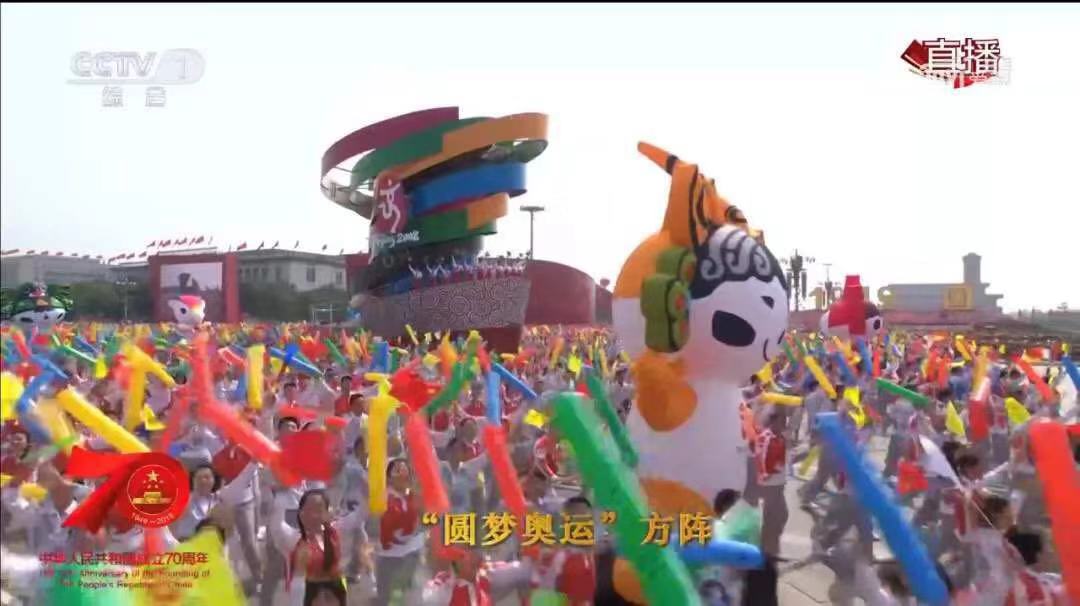 25a5d29201554a5c84ef10be49c0c57d.jpg 25a5d29201554a5c84ef10be49c0c57d.jpg