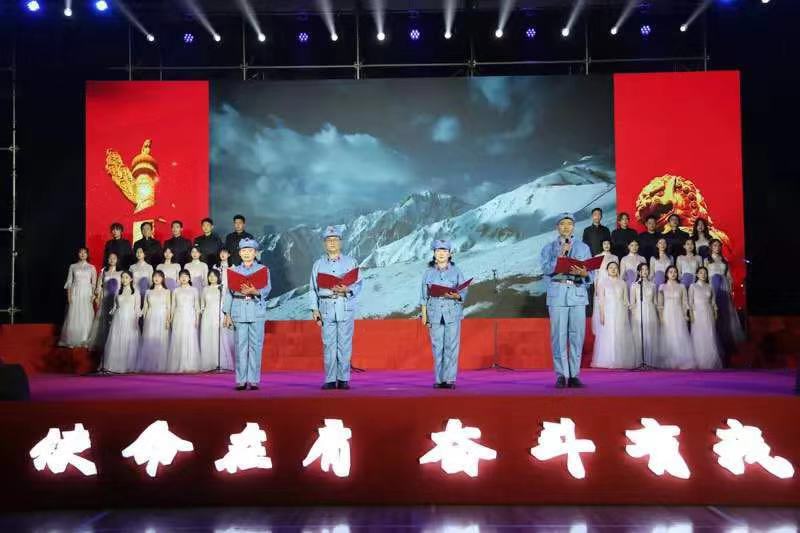 2d39170022624230aa9afaa0257c381e.jpeg 2d39170022624230aa9afaa0257c381e.jpeg