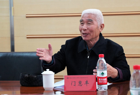 2dec4bbe3ed54938b445f5a077b9005a.png image.png