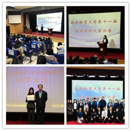 349d5f1529294e47aea87c8fd1554702.jpg initpintu_副本.jpg