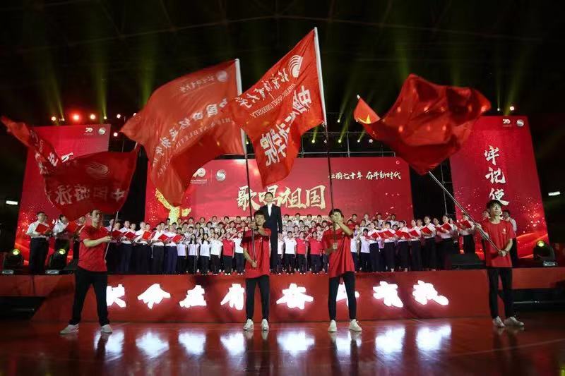 5333ab71a11f4d959737fafd2a621ecd.jpg 5333ab71a11f4d959737fafd2a621ecd.jpg