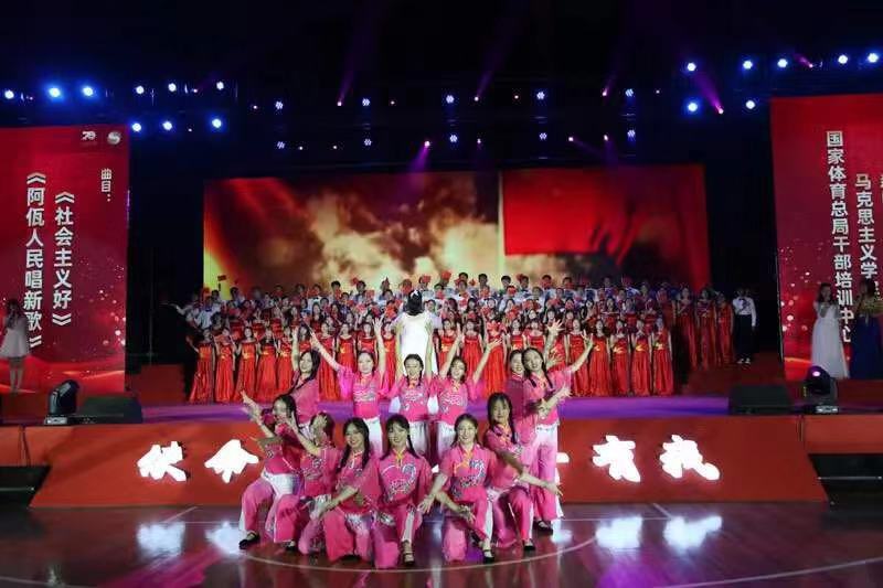 5a13d3ec193a465f9ae014955a757bfd.jpeg 5a13d3ec193a465f9ae014955a757bfd.jpeg