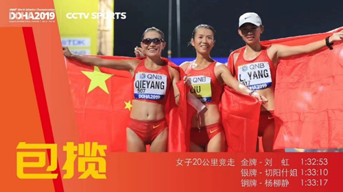 7020c9ad4a1146eebe1a13a748d06344.jpg 5_副本.jpg