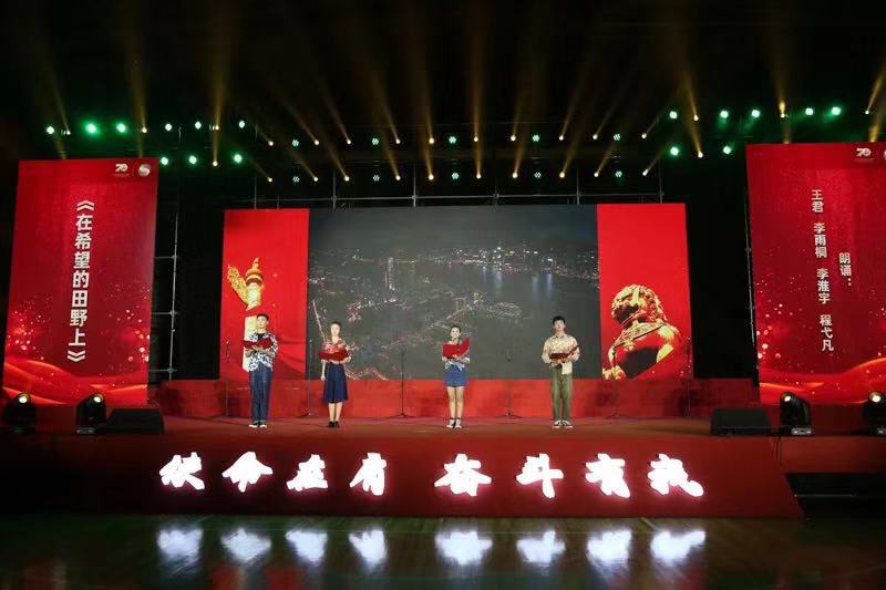 704a10c072b44c8f912124a5fa23fb71.jpeg 704a10c072b44c8f912124a5fa23fb71.jpeg