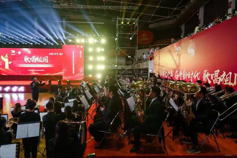 73b4e5ef4a3942d7b78ea1c9741a2235.jpeg 73b4e5ef4a3942d7b78ea1c9741a2235.jpeg