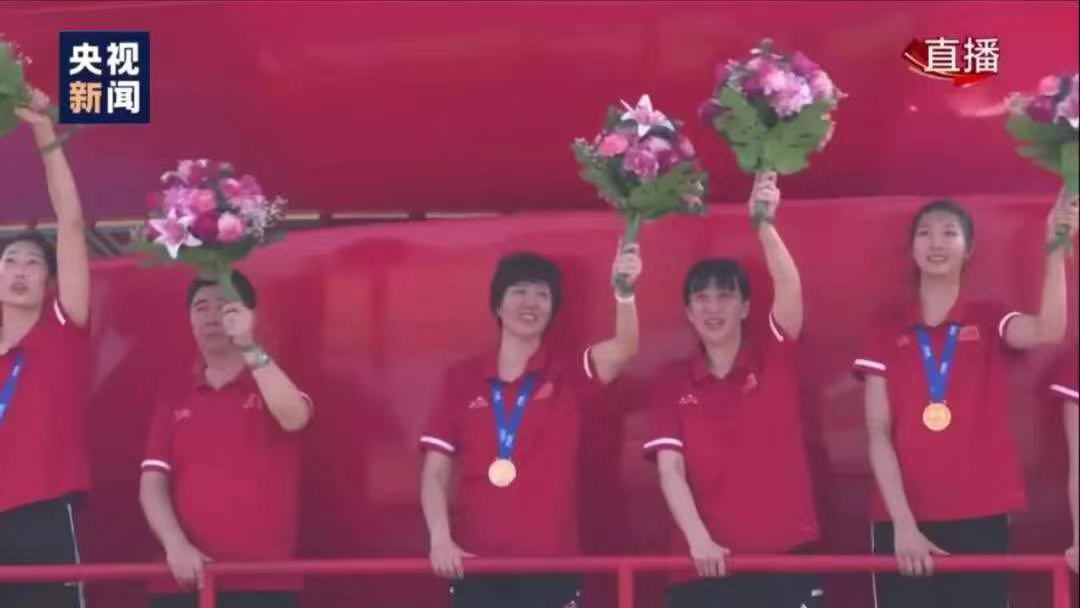 7ec9b82ca2ed4da2972067632c91984a.jpg 7ec9b82ca2ed4da2972067632c91984a.jpg