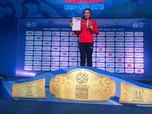 9503a30395e0421cb17fe45605961c25.jpg 101712_副本.jpg