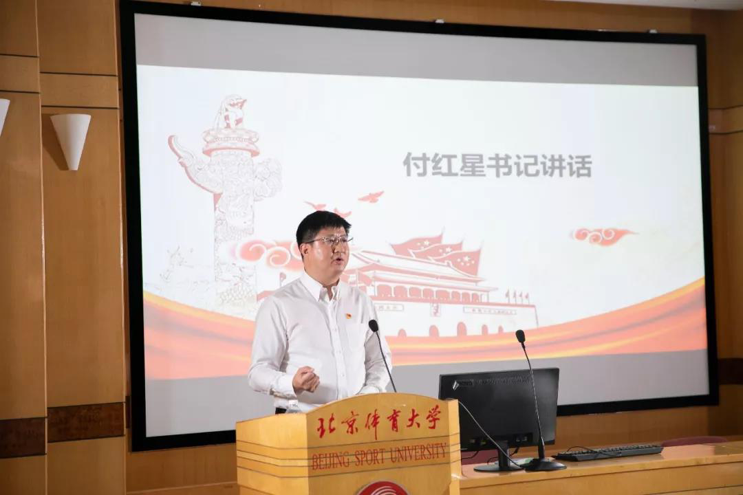 ac651d3c60b346bdbc91ca65c0c9c5cf.png ac651d3c60b346bdbc91ca65c0c9c5cf.png