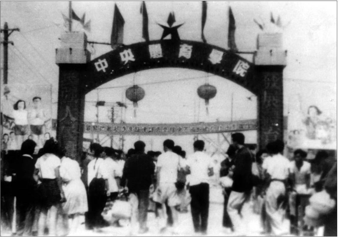 bef6bc1bf00040a0be17633f1b8e5e91.jpg bef6bc1bf00040a0be17633f1b8e5e91.jpg