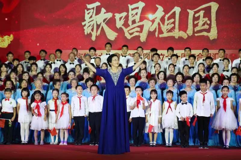 c950037f0c614c14a2dae2ca7c2d9246.jpg c950037f0c614c14a2dae2ca7c2d9246.jpg