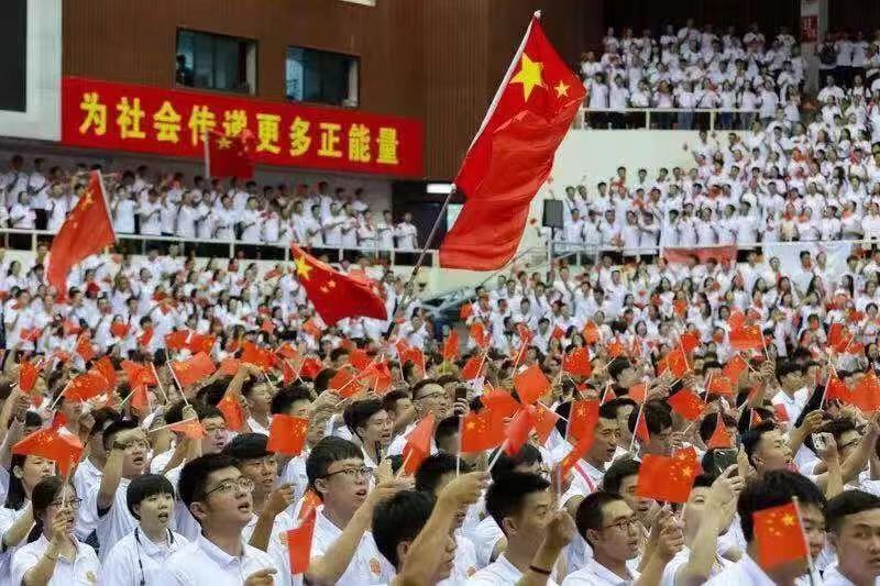 d047e29ebff1425a8e2b102828708e1c.jpg d047e29ebff1425a8e2b102828708e1c.jpg