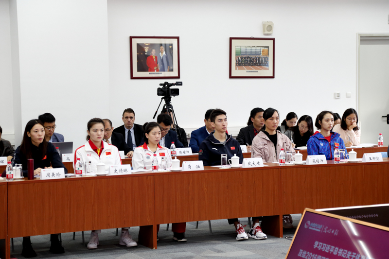 d207b55c760640f58a7cb3c25c46686b.jpg d207b55c760640f58a7cb3c25c46686b.jpg