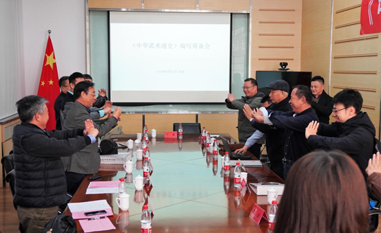 e90b66f7d7ab406a9b03073efeab2331.png image.png