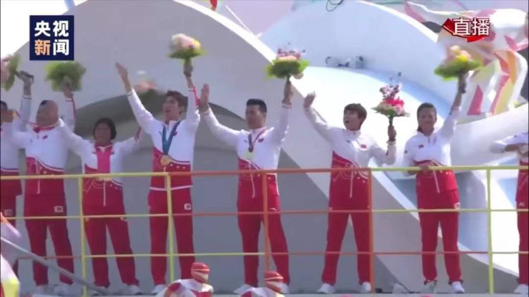 f86a762581fd45c093db1bc69a97048b.jpg f86a762581fd45c093db1bc69a97048b.jpg