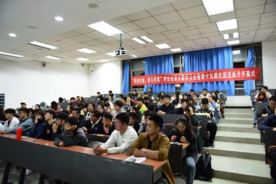 00a740eb35574d9a8cb45df636d6417d.png image.png