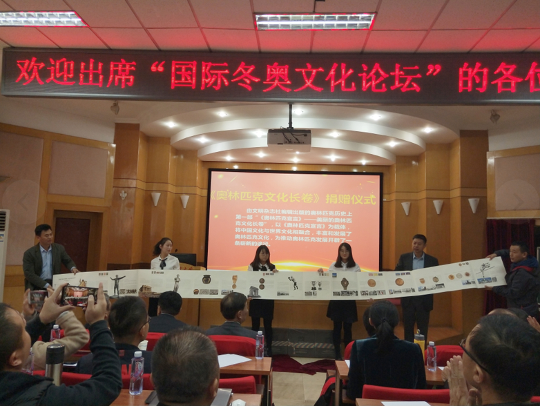 017fe59cc9e74f598e0c699e6790b66a.png 02.png