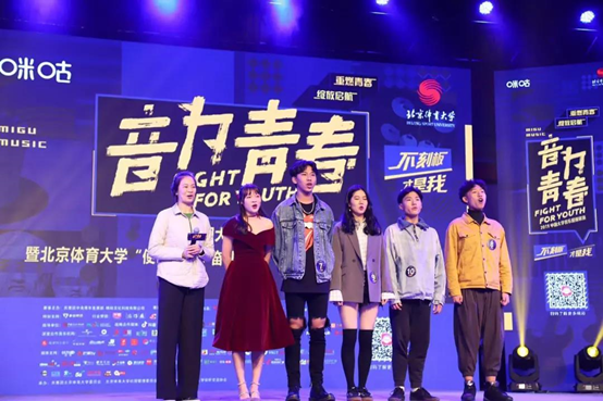 09eb19411618437da2e345d89e304fce.png image.png