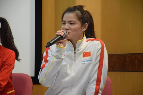 1146dee461524a6291ef177921f574ac.jpg 5_副本.jpg