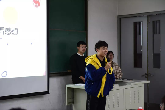 16902a479d4a4edf87b9ae4dc59bd446.png image.png