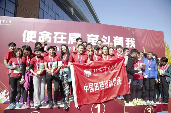 1bfea765ea254ce8b8b27e77d8666760.png image.png