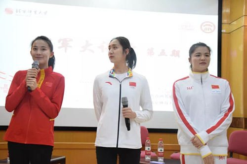 1e6766cebb0e4215bbed18e0a8cfa687.jpg 10_副本.jpg