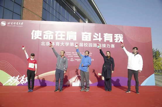 4dea6250d04f4f41865a5021e1e9cff8.png image.png