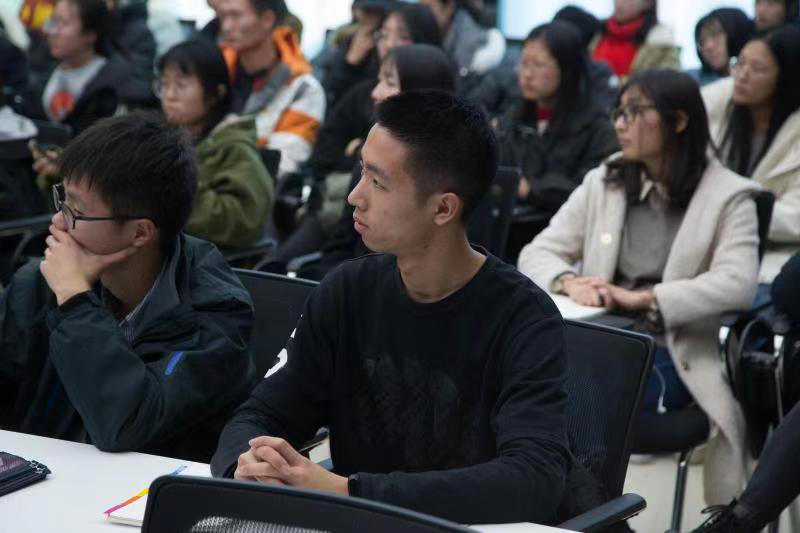 64b1df7017b94c308a3e7a737ec5474c.png 64b1df7017b94c308a3e7a737ec5474c.png