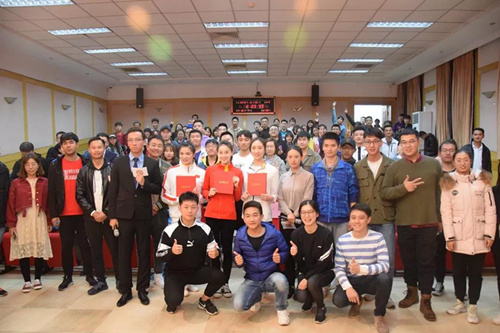 6892c904b24e41a687ab38a0195cc06e.jpg 12_副本.jpg