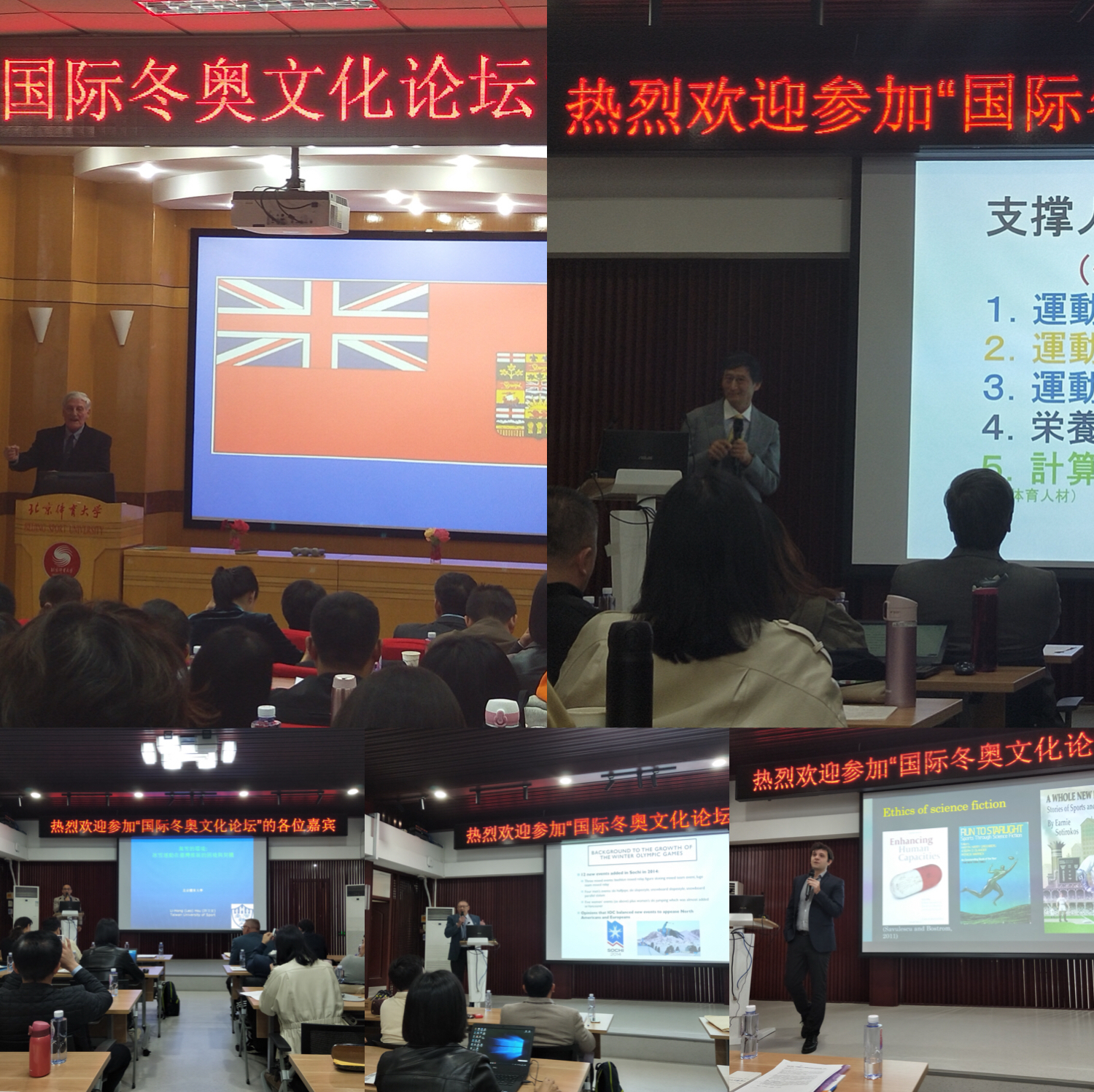 68ed06e0e3e6480993ed3d46b824ccb1.jpg 004.jpg