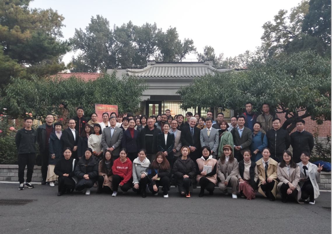 6e56849dbbea49b4a384323e6cb4830b.png 07.png