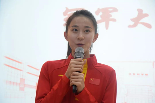 716697749f124f01ae2af3e441ea0eb5.jpg 4_副本.jpg