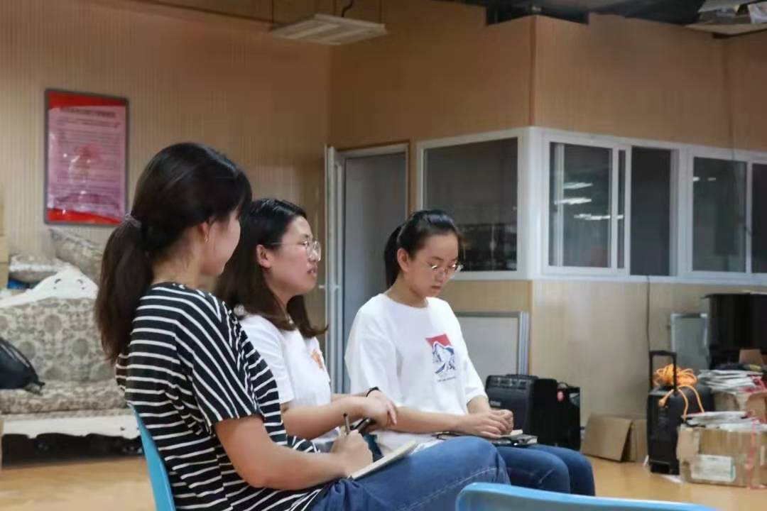 898f3a4ef0c84032a3c3d6287e5fecd1.jpg 微信图片_20191110172005.jpg