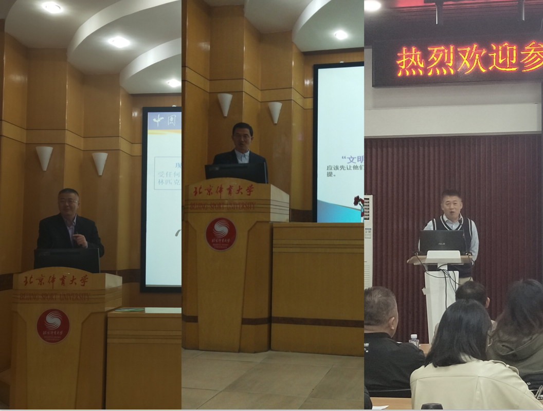 8e339d8b3d264a6f837db9fa4ba4a478.png 03-2.png