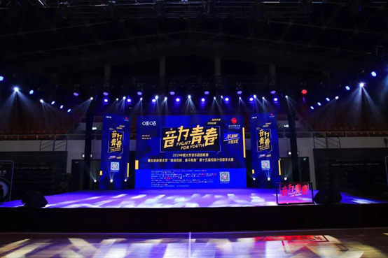 9433adf046f64463aecbae573ad3918d.png image.png