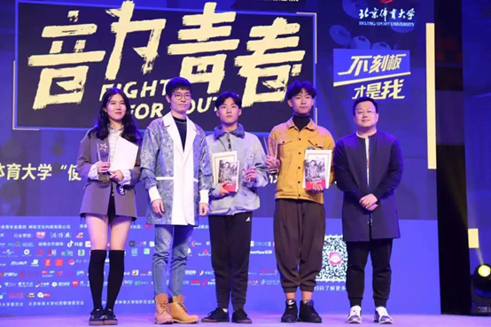 945bbc6257fa4a96bf6341bd6b61c4c2.png image.png