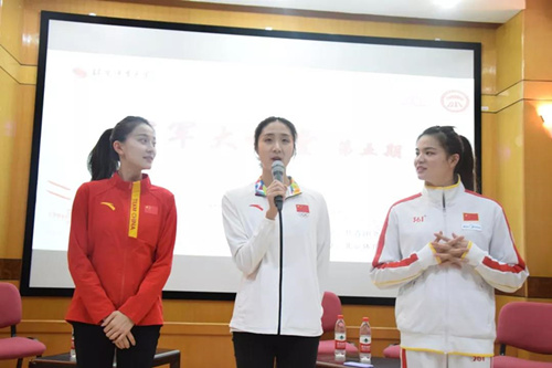 9d1aa35e42d44abc9c86668ac7df7ea2.jpg 11_副本.jpg