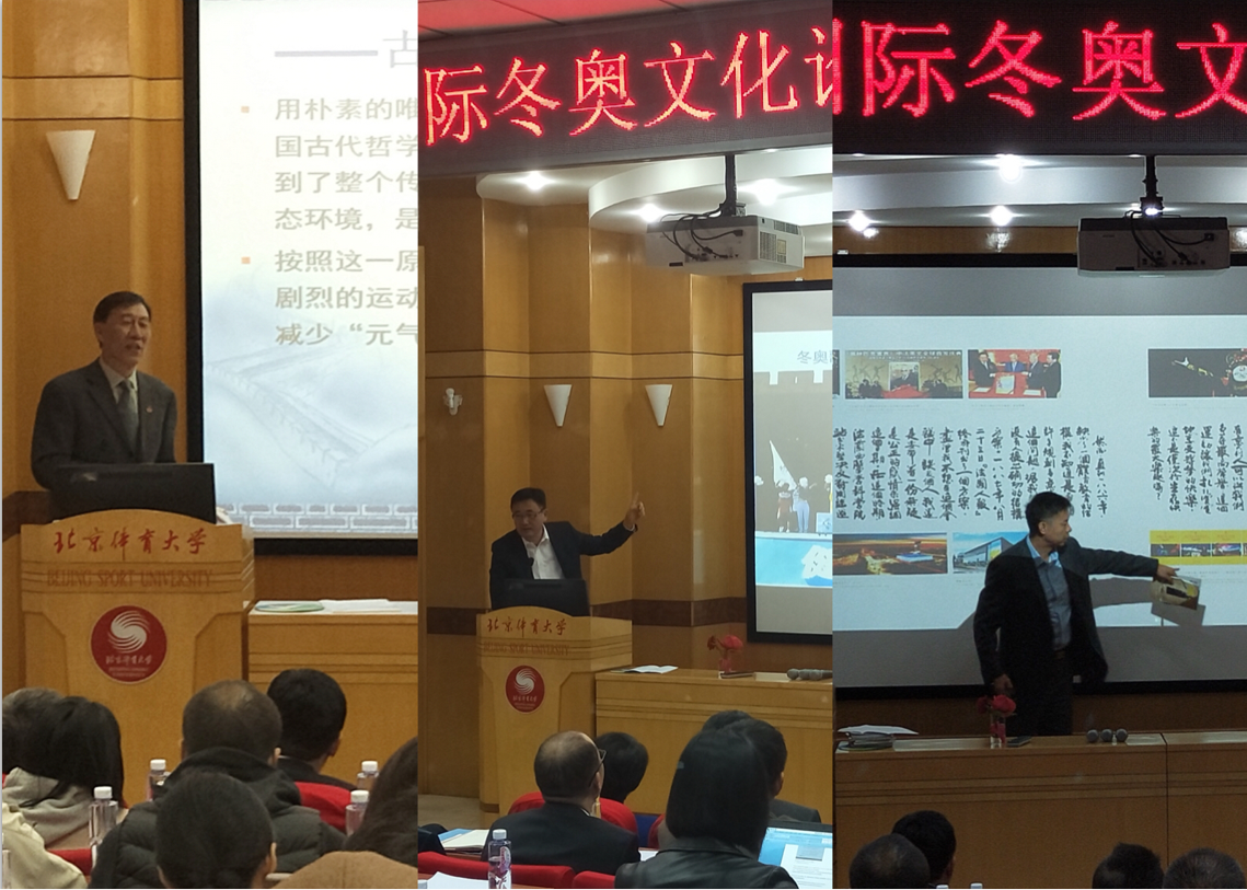 a3fad873afc0403a951abd4931e2103f.png 03-1 (2).png