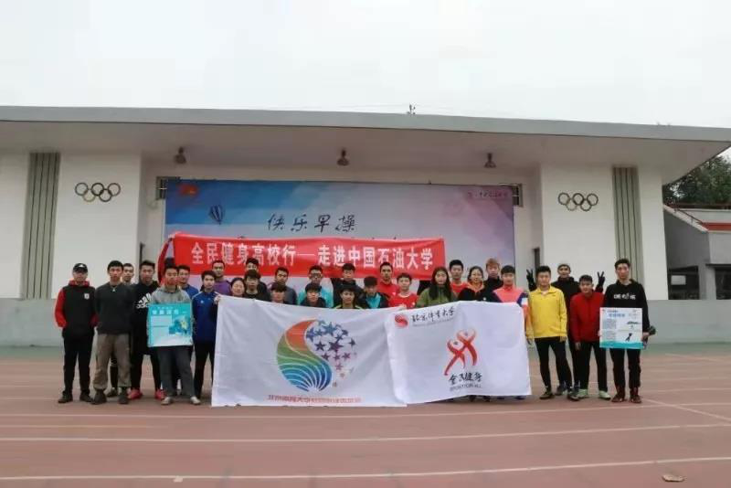 a8564dd834c54c8c8243f542cee7df4b.png 图片3.png