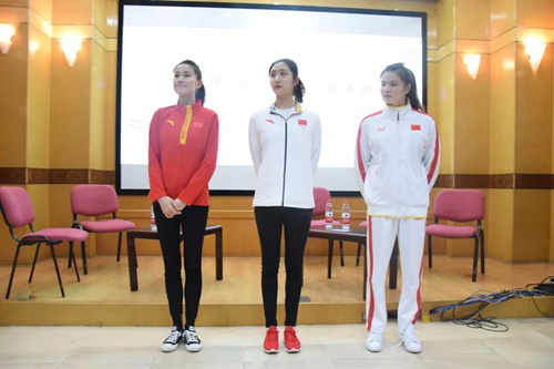 adb83ed73cf14f3983b740591df87139.jpg 1_副本.jpg