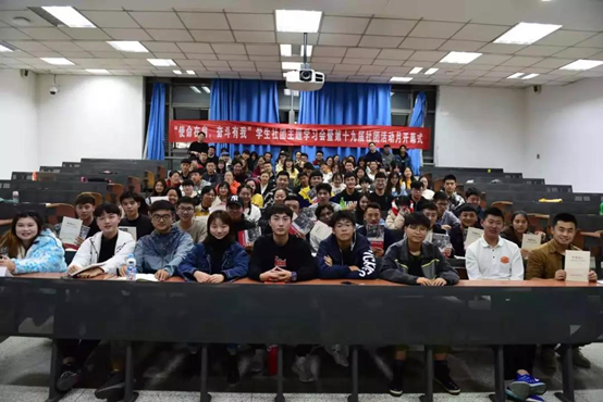 b36dc9fd1f65488cbe1ec9c15866c1b2.png image.png