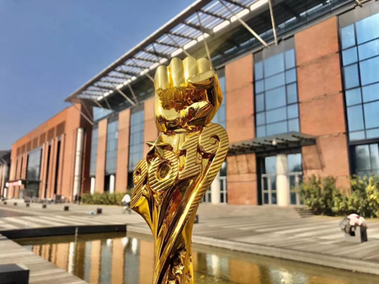 c07f8f072acd48c78d7d59802841472a.png image.png