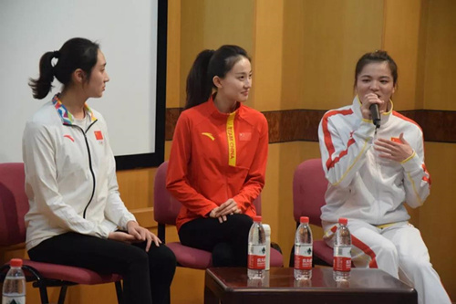 cab48453b51d429eafdafd52a9ede0aa.jpg 2_副本.jpg