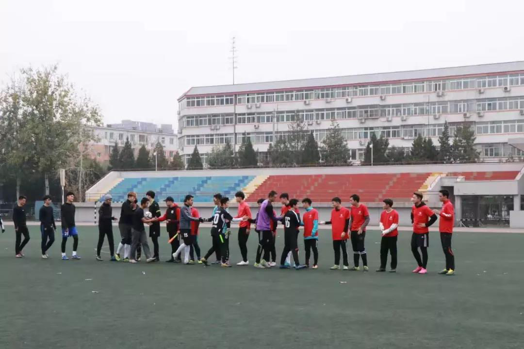 cc6c04f6cbeb402492e38ca845100e71.png 图片2.png