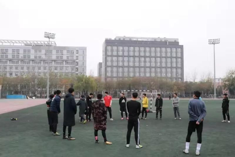 d6be0d29db6e475eaec780e6d5229db8.png 图片1.png