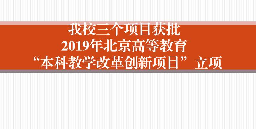 d8632f0e7c984ab2ae5bfb229c2bfd14.png 222.png