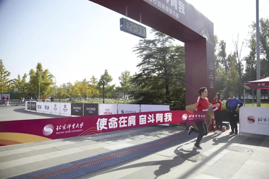 e6254b1126b94cec99cc6416f4bcd4a2.png image.png